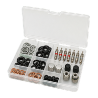 Reparatur-Set