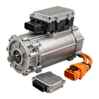 Elektromotor