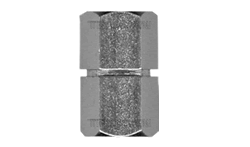 Adapter