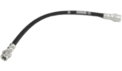 Bremsschläuche
