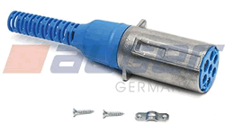 Elektroteile