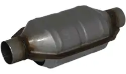 Katalysator