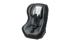 Kindersitz