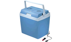 Kühlbox/-tasche