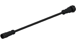 Fahrdynamikregelung