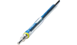 Glühkerze