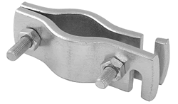 Bremsseil/-zubehör