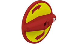 Griff/-zubehör