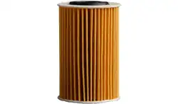 Harnstoffeinspritzung