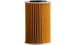 Harnstofffilter