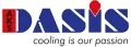 AKS DASIS