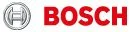 BOSCH DIAGNOSTICS