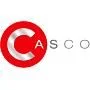 CASCO