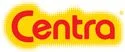 CENTRA
