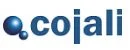 COJALI