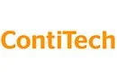CONTITECH AIR SPRING