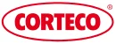 CORTECO