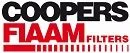 CoopersFiaam