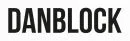 DANBLOCK
