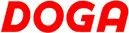 DOGA