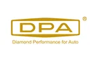 DPA