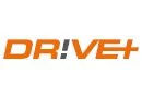 DR!VE+