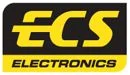 ECS