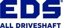EDS – ALL DRIVESHAFT