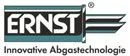 ERNST