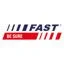 FAST