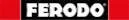 FERODO