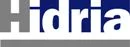 HIDRIA