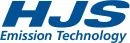 HJS