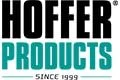 HOFFER