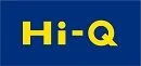 Hi-Q