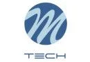 M-Tech