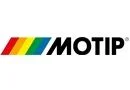 MOTIP