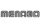 Menabò