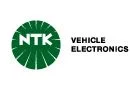NTK