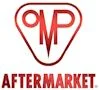 O.M.P. Aftermarket