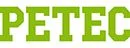 PETEC