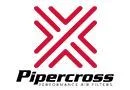 PIPERCROSS