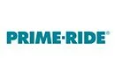 PRIME-RIDE