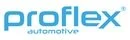 PROFLEX AUTOMOTIVE