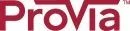 ProVia