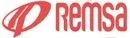 REMSA