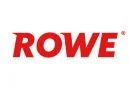 ROWE