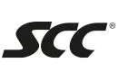 SCC Fahrzeugtechnik