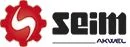 SEIM