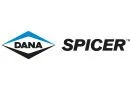 SPICER